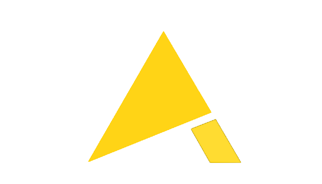 Arconsg Logo