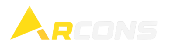 Arcongs